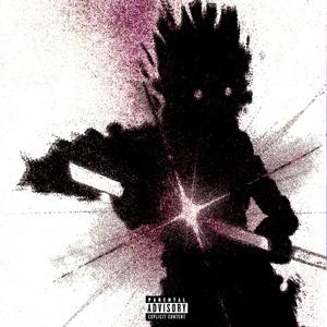 KAIJU (intro) (Explicit)