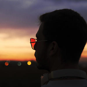 Buğulanmış Hatıralar (Explicit)