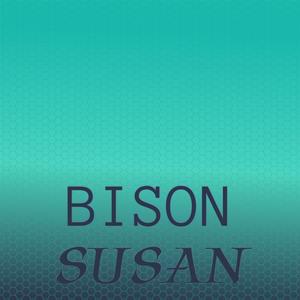 Bison Susan