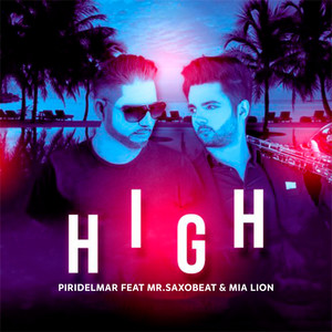 High (Radio Edit)