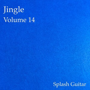 Jingle, Vol.14