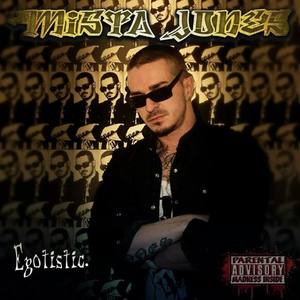 On the Dance Floor(feat. Mckay & Wallz ) (Explicit)