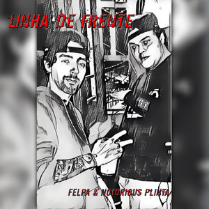 Linha de Frente (Explicit)