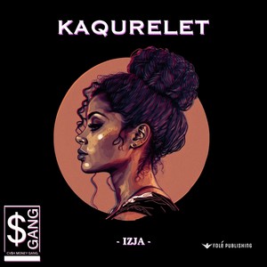 Kaqurelet (Explicit)