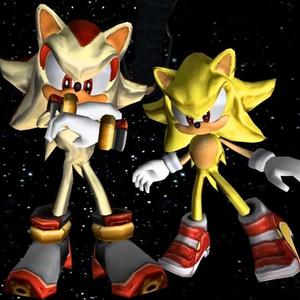 VVS (feat. Cry Youngx) (Remix|Explicit)