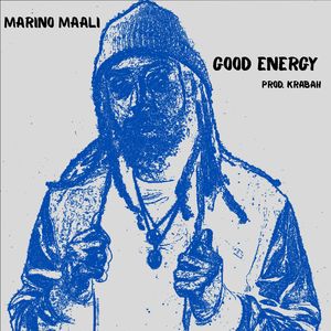 good energy (Explicit)