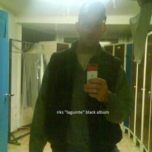 Tous unis (Explicit)