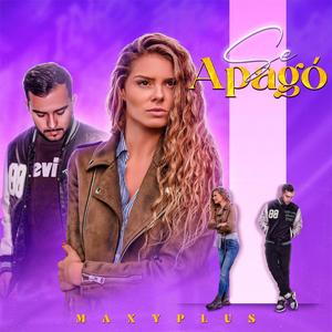 Se Apagó (Explicit)