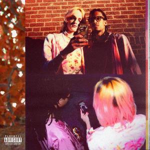 Whatchu Think?(feat. Fraxiom & Jedwill) (Explicit)