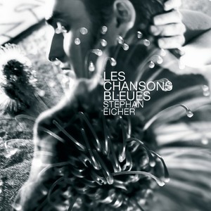 La Chanson Bleue