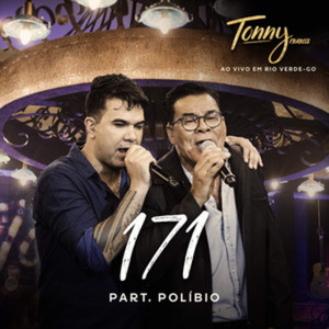 171, Ao Vivo em Rio Verde-GO (Ao Vivo)