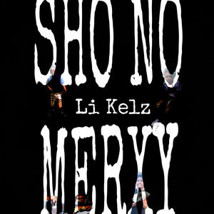 Sho No Merxy (Explicit)