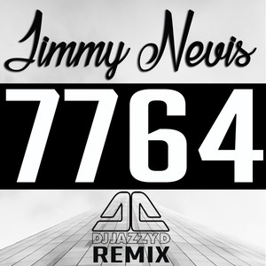 7764 (DJ Jazzy D Remix|Remix)