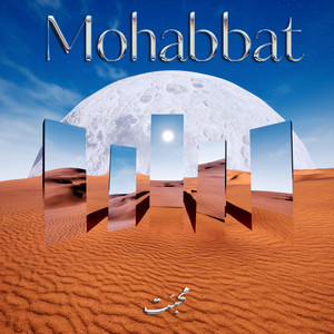 Mohabbat (Extended Mix)