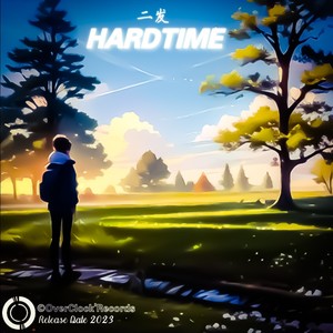HARDTIME
