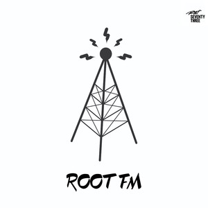 Root FM (Explicit)