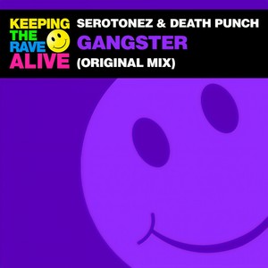 Gangster (Original Mix)