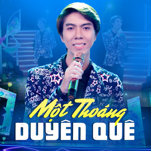 Đò Qua Bến Sông