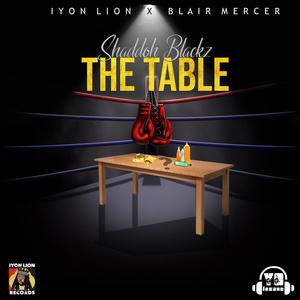 The Table