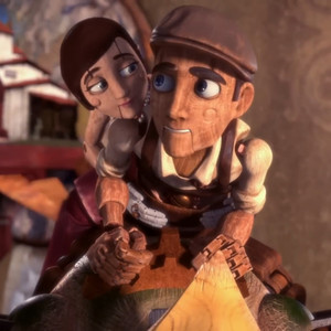 Sempre (Duo Version)