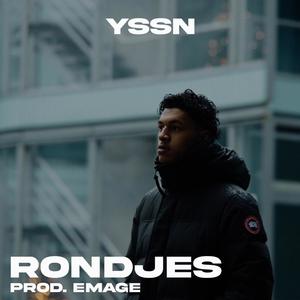 RONDJES (Explicit)