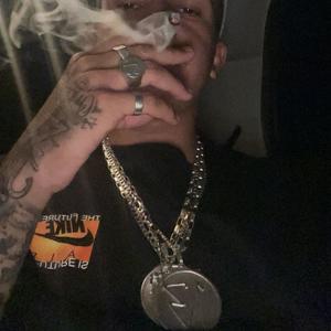 Insegurança na mente de um cria (REMIX SDC)