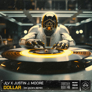 Dollar (EM JACKN remix)