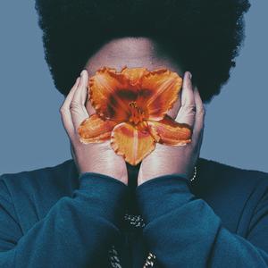 BLOOM (Explicit)