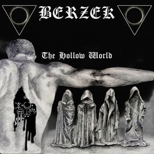 Points of Intersection