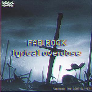 Lyrical Overdose (Explicit)