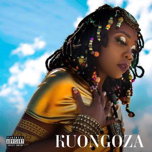 Kuongoza (Explicit)