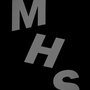 My horror story (Explicit)