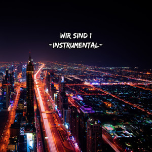 Wir sind 1 (Inst.)