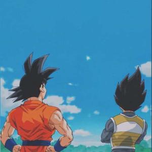 PLUG (feat. XteinVNH) (Explicit)