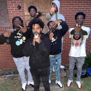 King Of The East (Explicit)