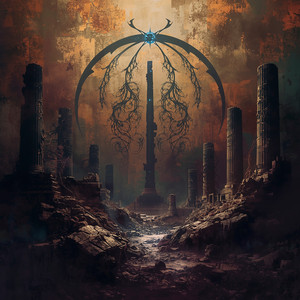 What We Almost Remember