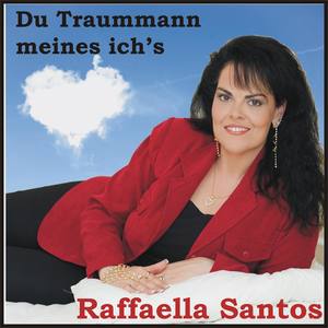 Du Traummann meines ich's