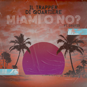 MIAMI o no?