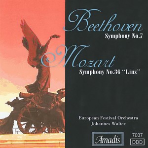 Symphony No. 7 in A Major, Op. 92 - IV. Allegro con brio
