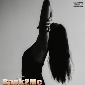 Back2Me (Explicit)
