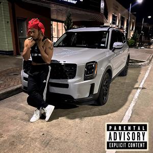 TELLURIDE-SHIII (Explicit)