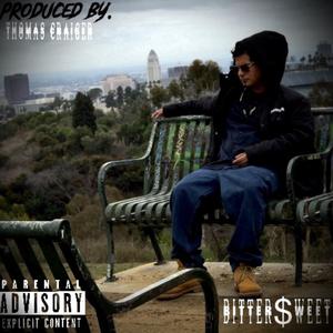 Bitter$weet (Explicit)