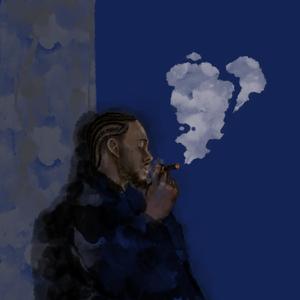 la vallée (Explicit)