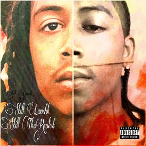 Came Thru (feat. Crossroadbaby & Looski) (Explicit)