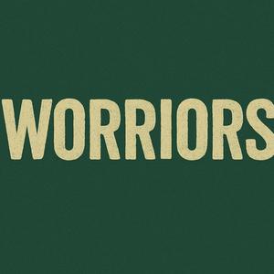 Worriors