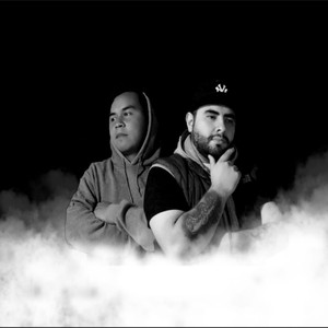 Te Quiero Pa Mí (Explicit)