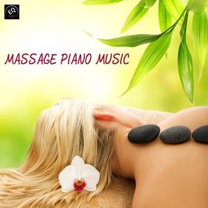 Massage Piano Music