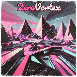 Zero Vortex