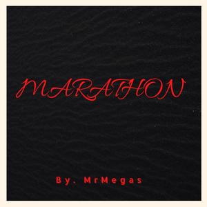 Marathon (Explicit)