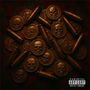 SLUGZ MXNEY ***** (Explicit)